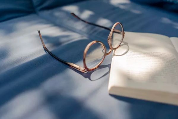 十大天津比较热门的alevel培训机构2024名单公布一览